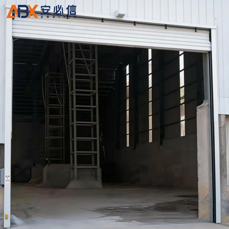大理白族自治州堆积门