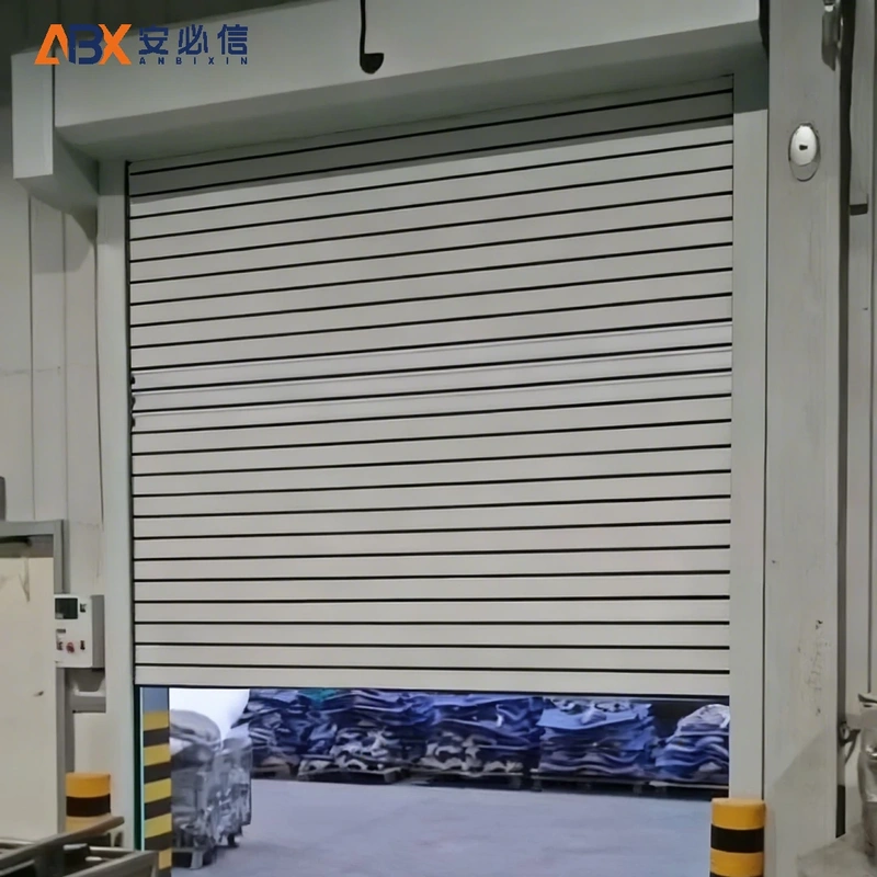 大理白族自治州感应高速门